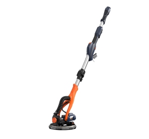 Product image Product