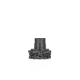 Product thumb miniature