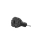 Product thumb miniature