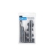 Product thumb miniature