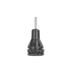 Product thumb miniature