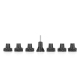 Product thumb miniature