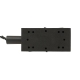 Product thumb miniature