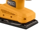 Product thumb miniature
