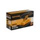 Product thumb miniature