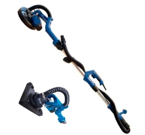 Product image Product