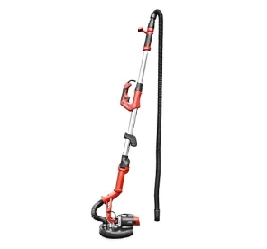 Product image Product