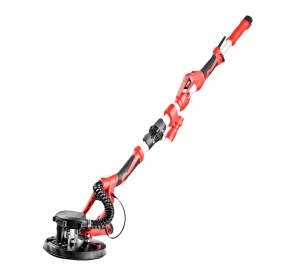 Product image Product