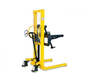 Product image Product
