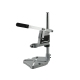 Product thumb miniature