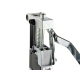 Product thumb miniature