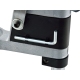 Product thumb miniature