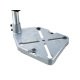 Product thumb miniature