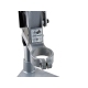 Product thumb miniature