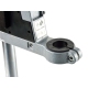 Product thumb miniature