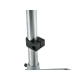 Product thumb miniature