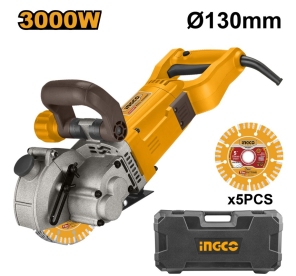 Product image Product