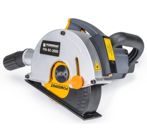 Product image Product