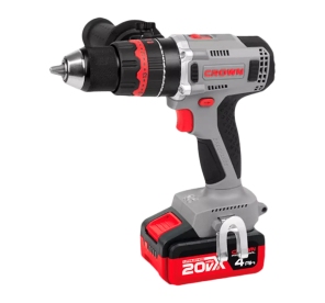 Product image Product