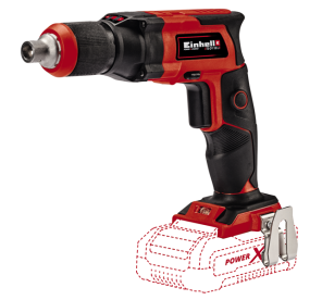 Product image Product