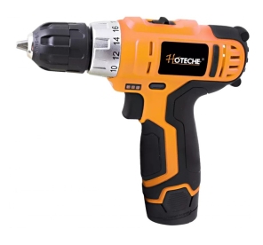 Product image Product