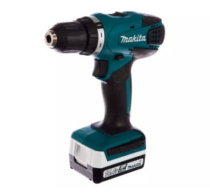 Product image Product