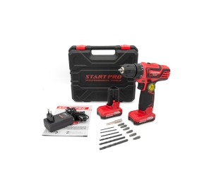 Product image Product