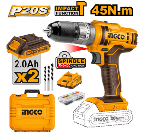 Product image Product