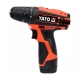 Product thumb