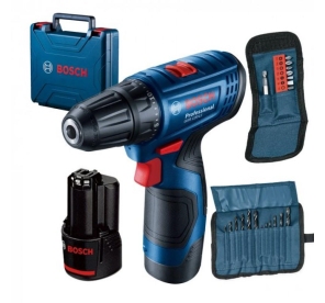 Product image Product