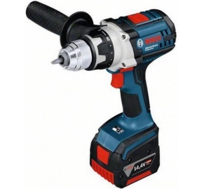Product image Product
