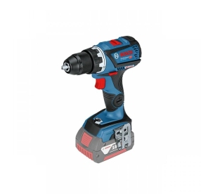 Product image Product