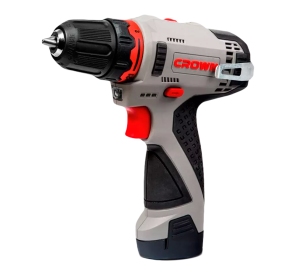 Product image Product