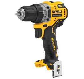 Product image Product