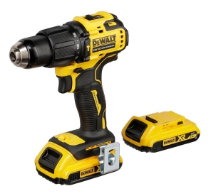 Product image Product