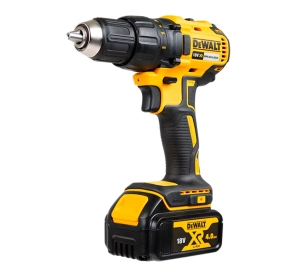 Product image Product