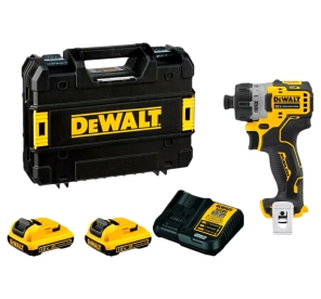 Product image Product