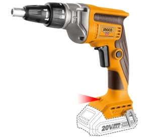 Product image Product