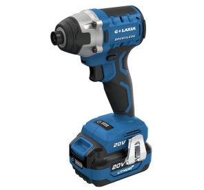 Product image Product