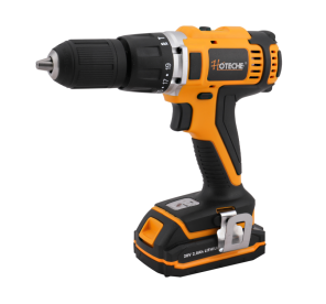 Product image Product