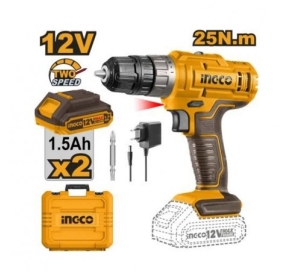 Product image Product