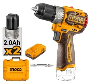 Product image Product