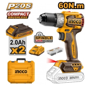 Product image Product