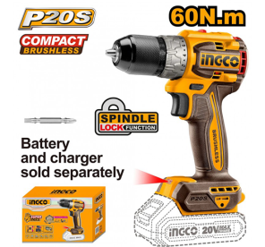 Product image Product