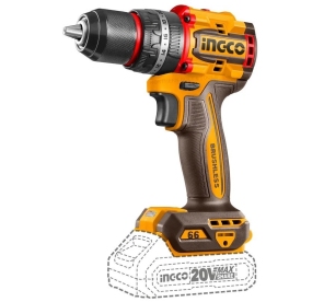 Product image Product