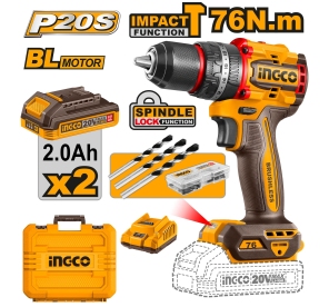 Product image Product