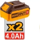 Product thumb miniature