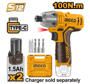 Product image Product