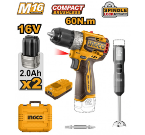 Product image Product