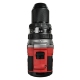 Product thumb miniature